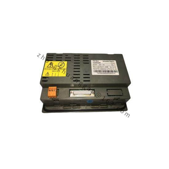 SCHNEIDER TSXP572634