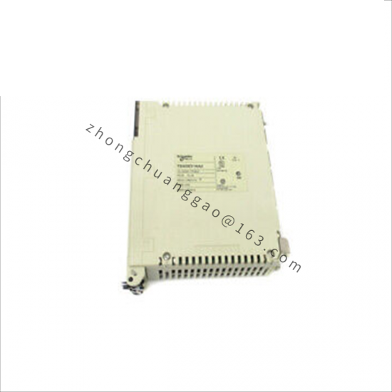 SCHNEIDER TSXP573623