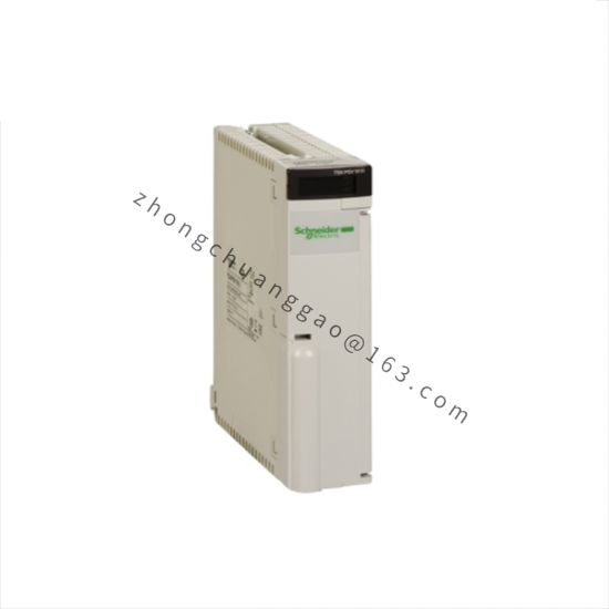 Schneider TSXDEY32D2K  Modicon TSX Micro PLC