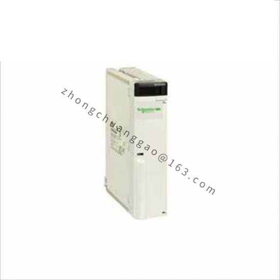 XPS AC Schneider Electric Telemecanique XPSAC 5121