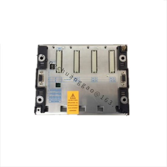 BMXP3420302  Schneider CPU