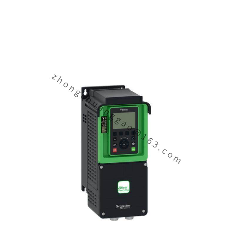 SCHNEIDER TSXSCP114