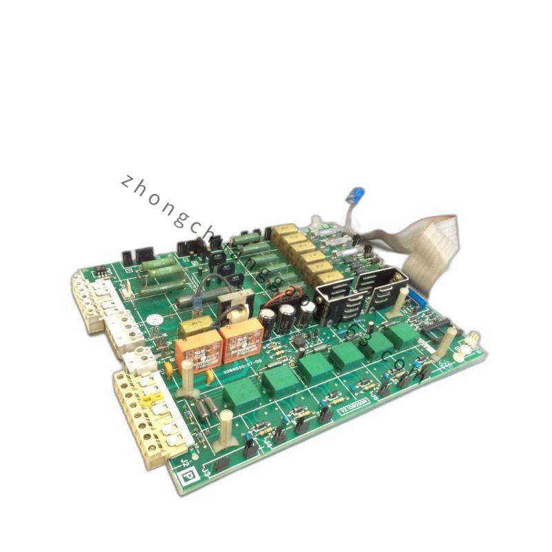 Schneider VX1DM203M Plc Module