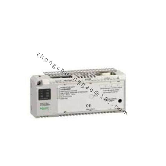 SCHNEIDER XBTF023110