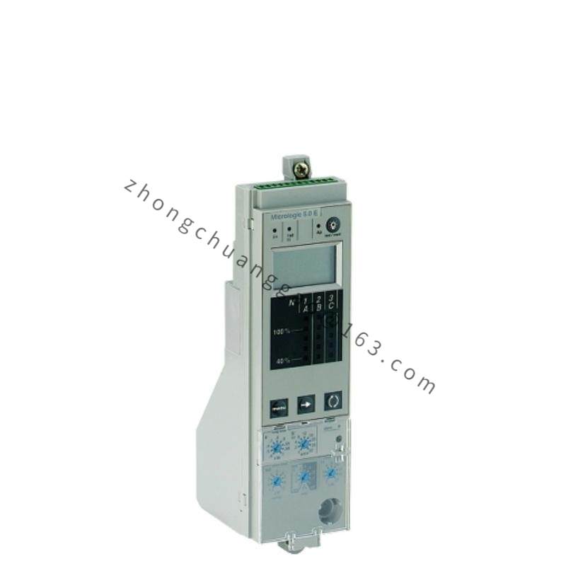 SCHNEIDER XBTF023110