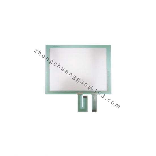 Schneider XBTF034510 Touch Screen Panel