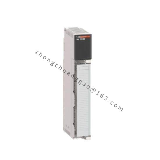 SCHNEIDER XBTF034610N