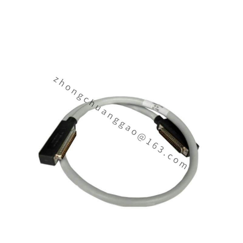SCHNEIDER XBTFC044310
