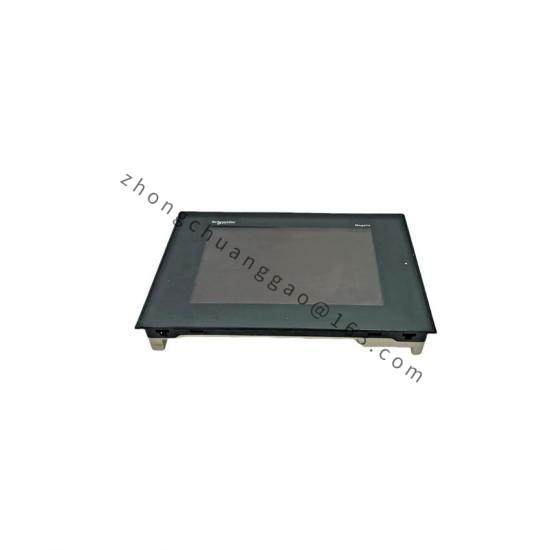Schneider XBTGT5230 Advanced Touchscreen Panel