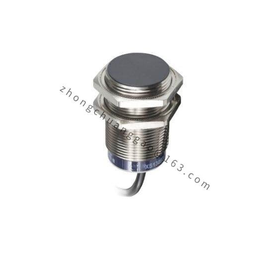  MM-6500