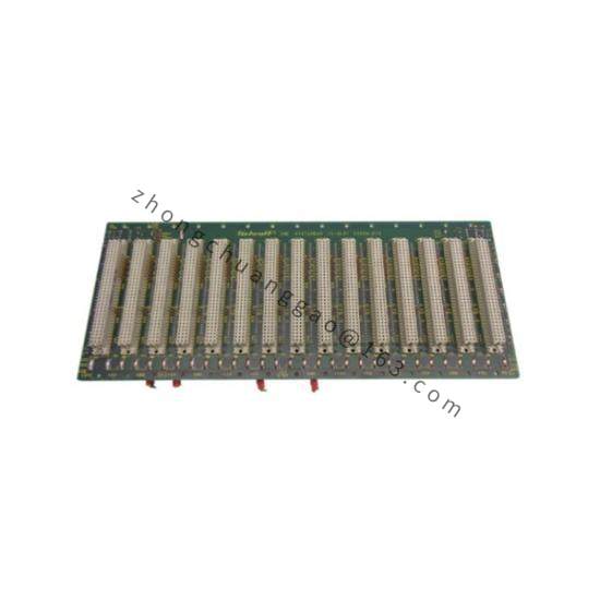 SCHROFF 3BSC690076R5