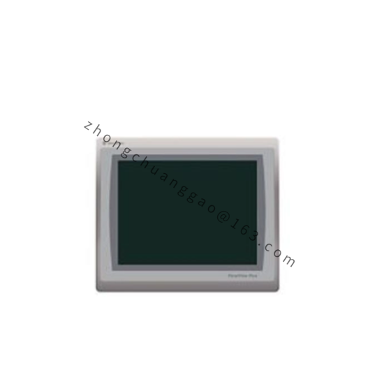 SCHROFF MPS015 13100205
