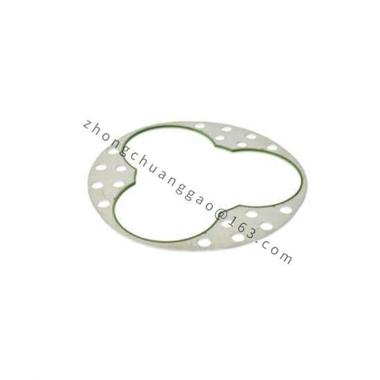 SCHUMACHER 1442-0010H