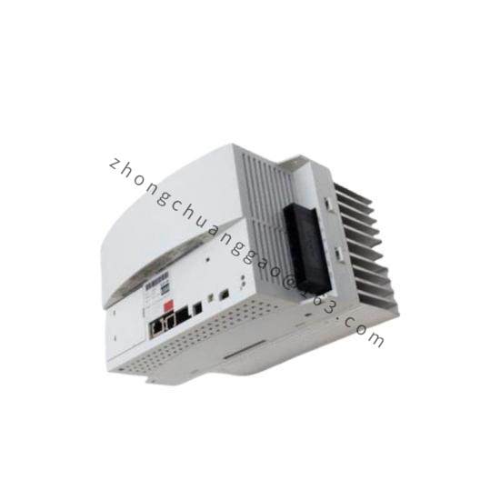 SCHUMACHER 1442-0010H