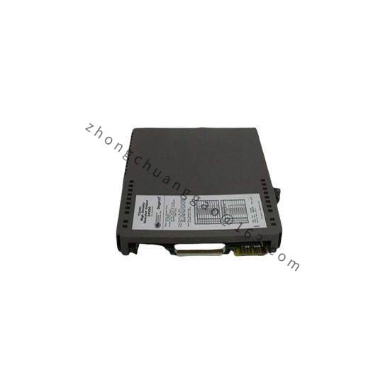 SCREEN KCPU0018-00 BOARD