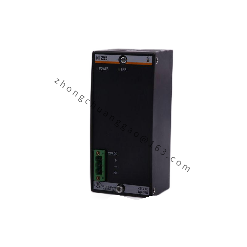 BACHMANN SCT202 Safety Counter Module