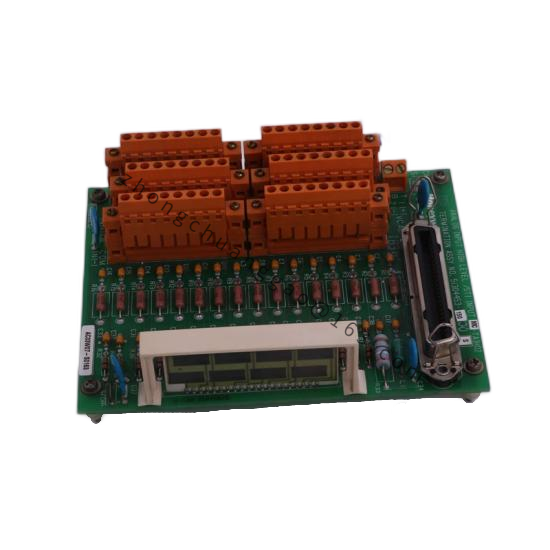 SCTHWA43SNS  Honeywell Humidity Products