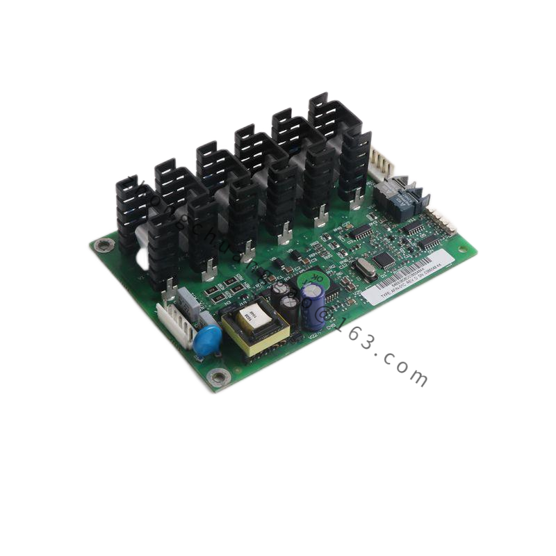 ABB SDCS-FEX-32A ABB CONTROLL BOARD Brand new in stock 