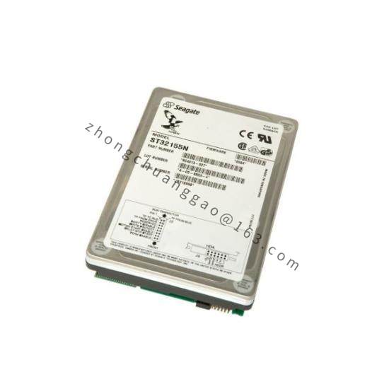 Seagate ST32155N Hard Drive