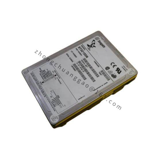Seagate ST32155N Hard Drive