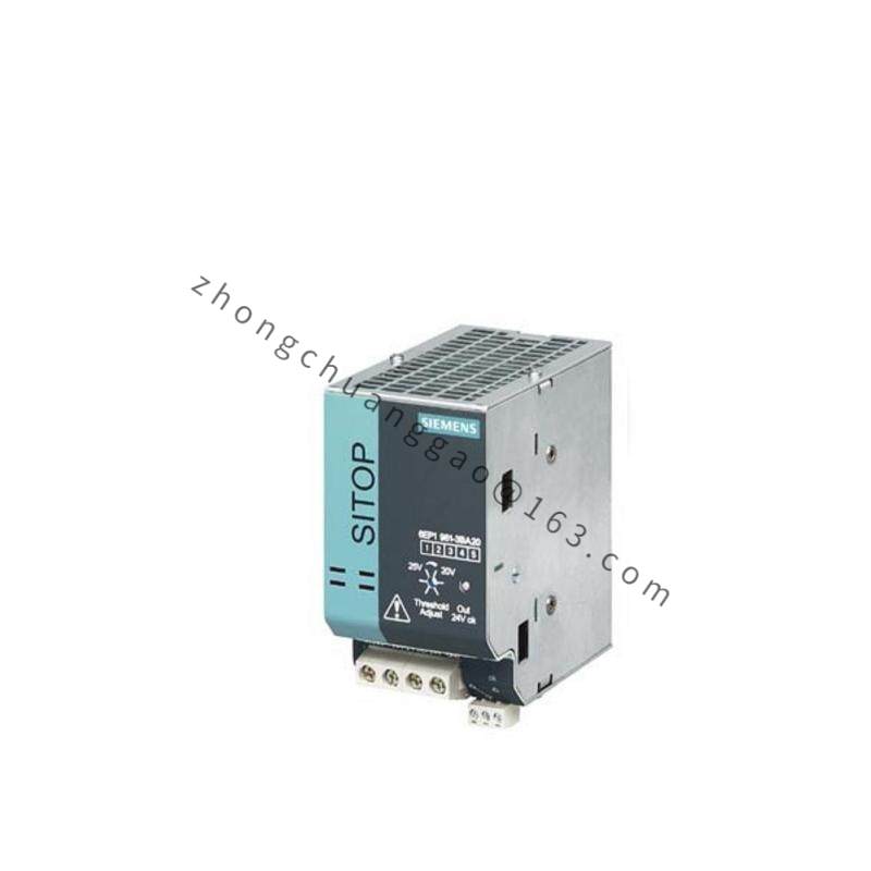 SEC PB4-DYI
