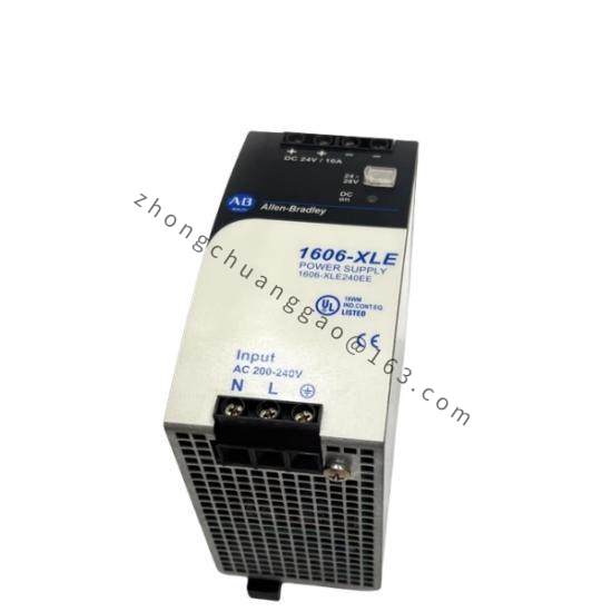 Seidel MV65WKS-CE310/22PB