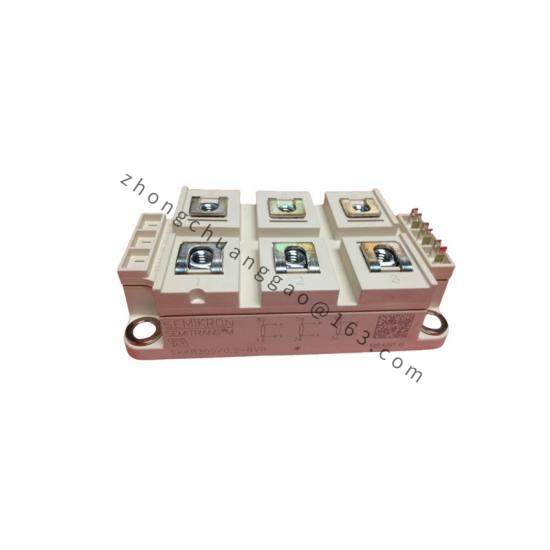 TRACO POWER Isolated DC/DC Converter TCL024-124
