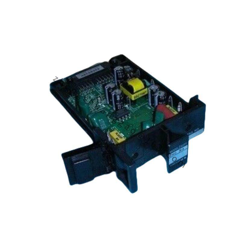 SENTRON LD63F600