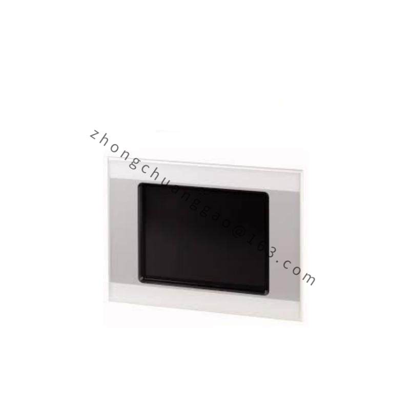 SENTRON LD63F600