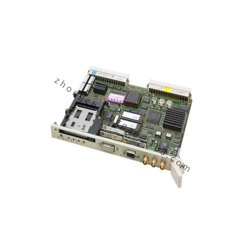 SENTRON LD63F600