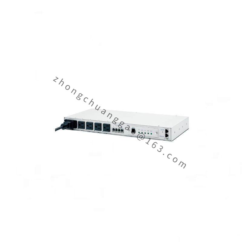  SENTRY COMMANDER PT40-H404-2-02C 