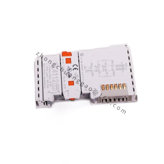 Sentry Commander PT40-H404-2-02C