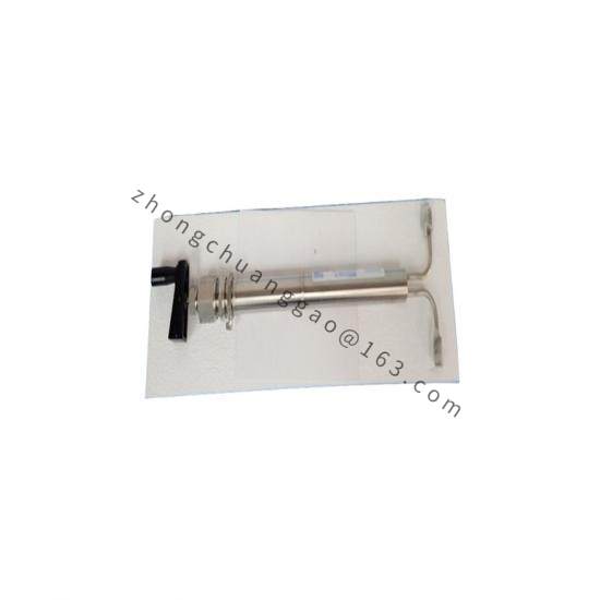 SENTRY VREL-11M CONTROL VALVE automation parts