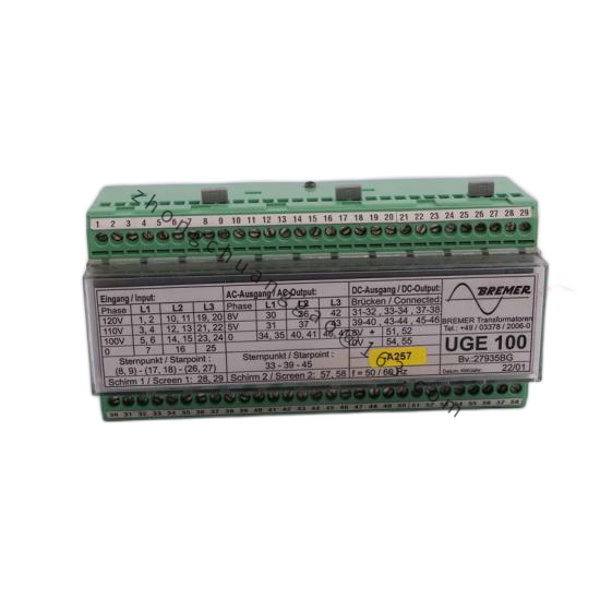 SERIAL UNIT EX140-SMJ1