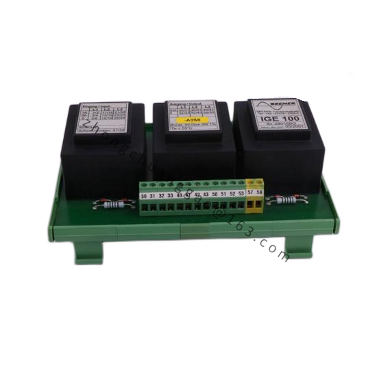 SERIAL UNIT EX140-SMJ1