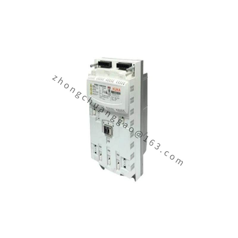 servo MTS30M4-38