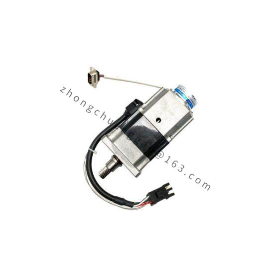 servo MTS30M4-38
