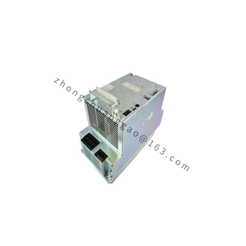 servo MTS30M4-38