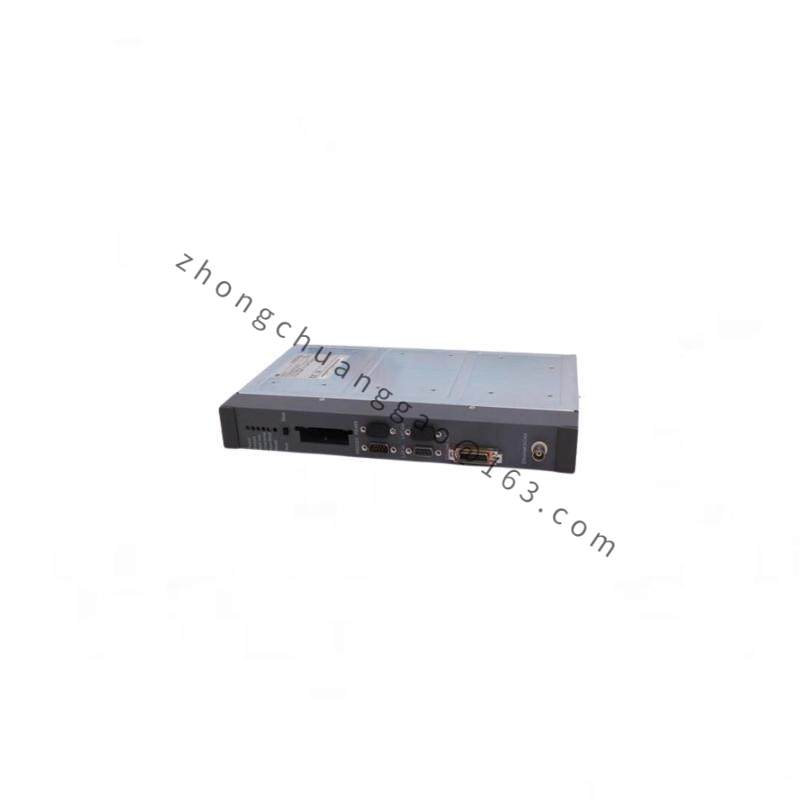 SERVOLAND SVFH8-H3-DSP*ANI