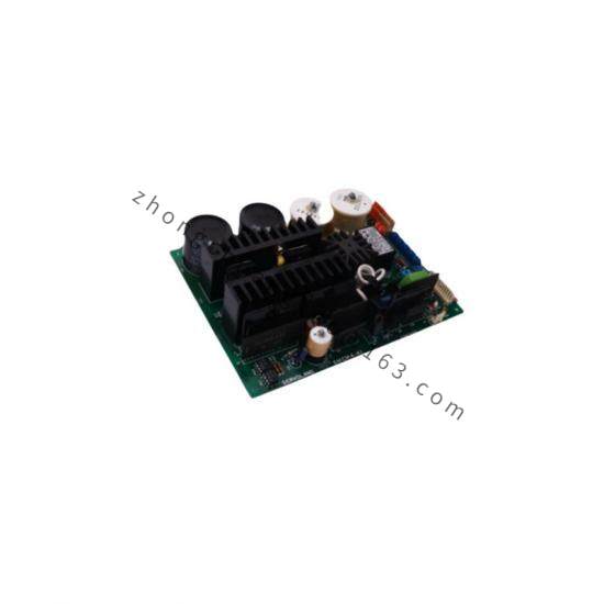 SERVOLAND SVFH8-H3-DSP*ANI