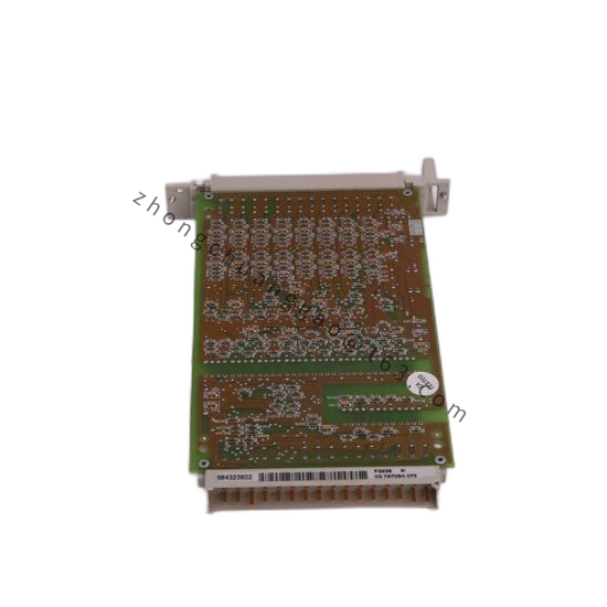 SERVOSTAR 403A-P S403A-PB KOLLMOGEN