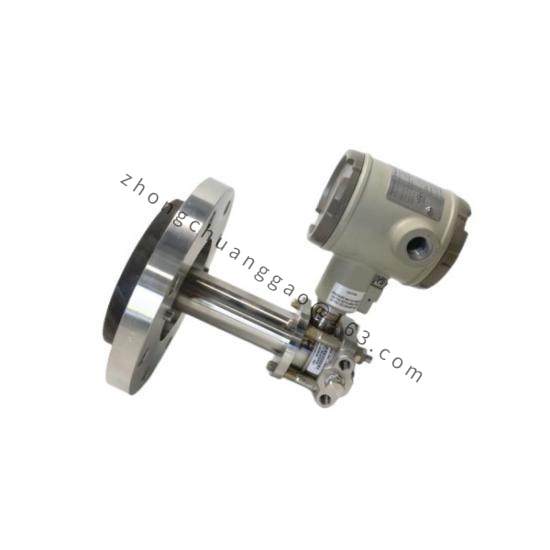 SERVOTECNICA SVT57BL03-60V-50167BL01
