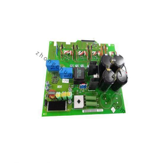 SEW 31C015-503-4-00