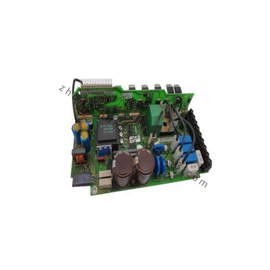 SEW 31C015-503-4-00