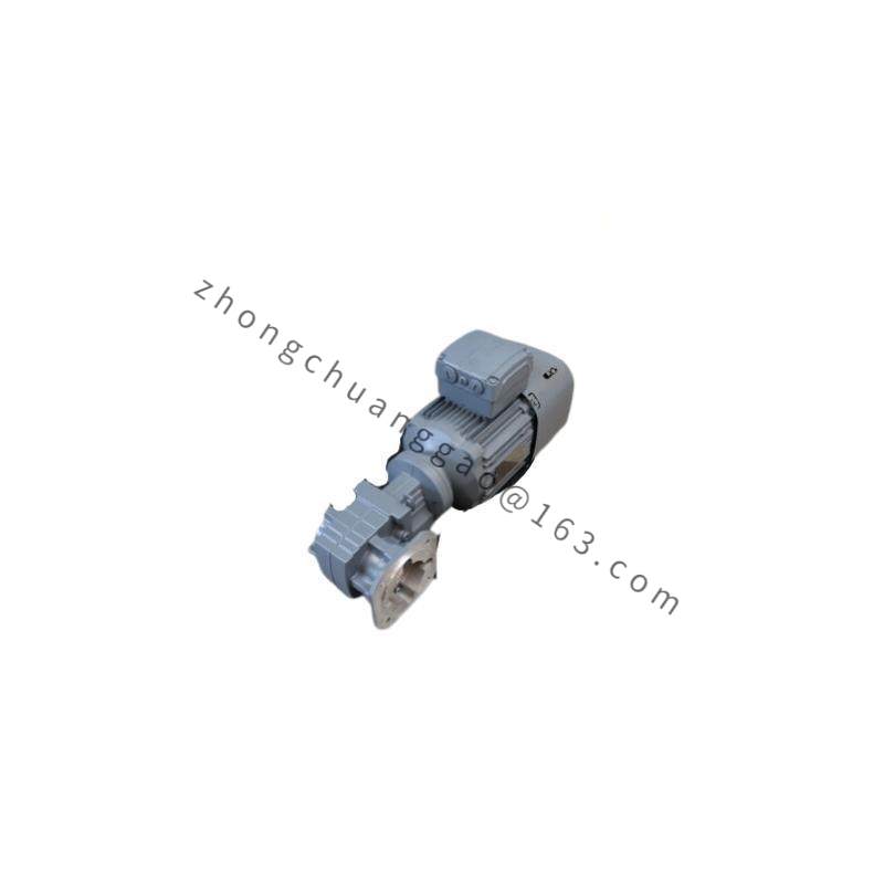 SEW 31C055-503-4-00