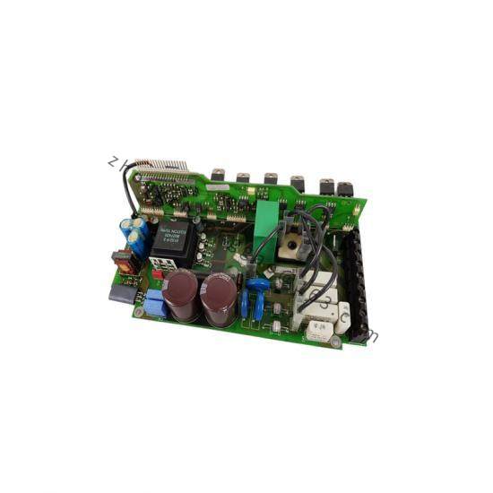 SEW 31C075-503-4-00