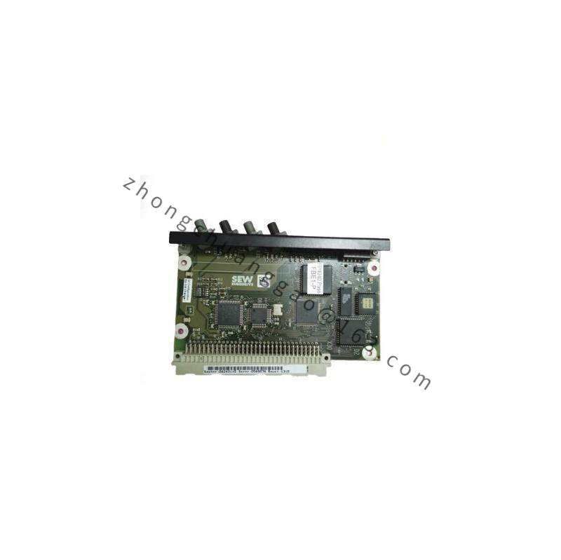 SEW 31C075-503-4-00