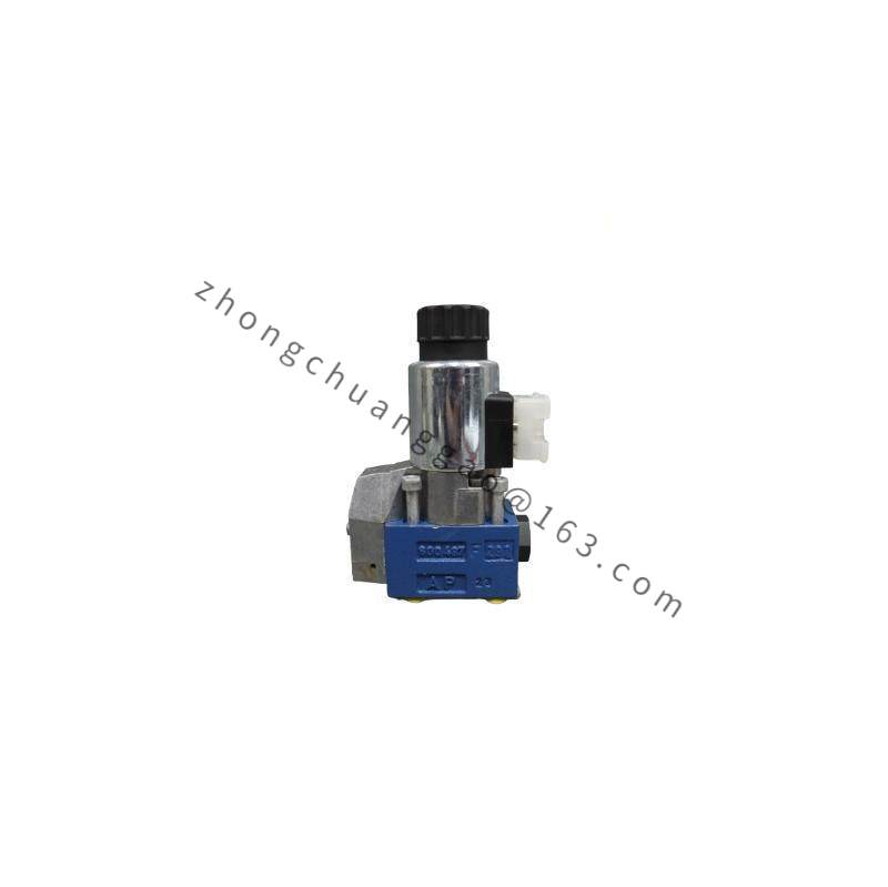 SEW 31C450-503-4-00