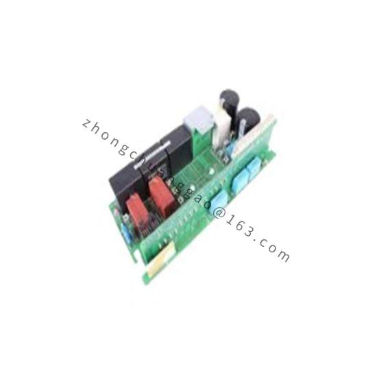 SEW 31C450-503-4-00