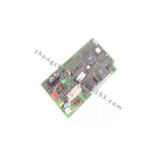 SEW MDX61B0030-5A3-4-0T MDX60A0030-5A3-4-00
